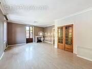 Photo 1 - Appartement à LE PONT-DE-BEAUVOISIN