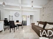 Photo 1 - Maison à VIAS