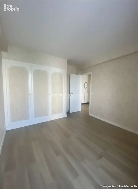 Appartement 3 pièces 77 m² à vendre à Perpignan (66000) - photo 7