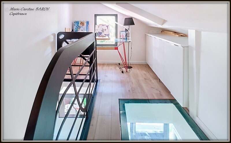 Maison à CHATEAUROUX