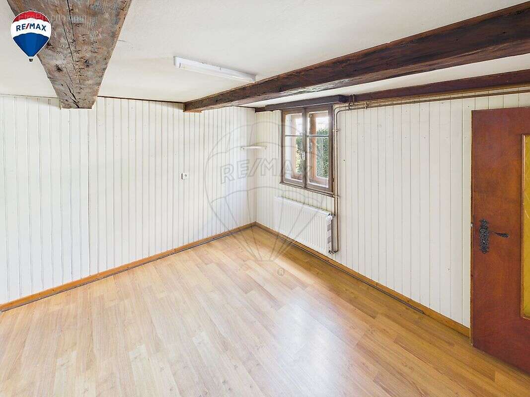 Maison à DURMENACH