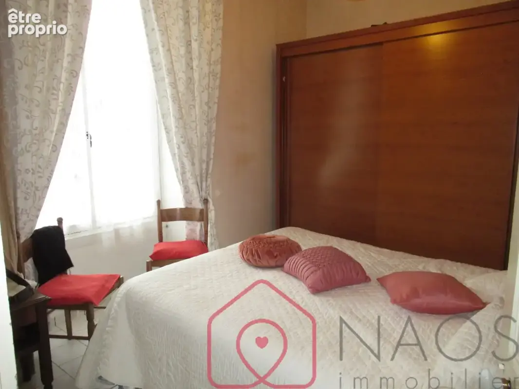 Maison 5 pièces 125 m² à vendre à Pirmil (72430) - photo 9