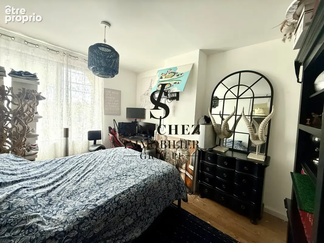 Maison 6 pièces 150 m² à vendre à Lens (62300) - photo 7