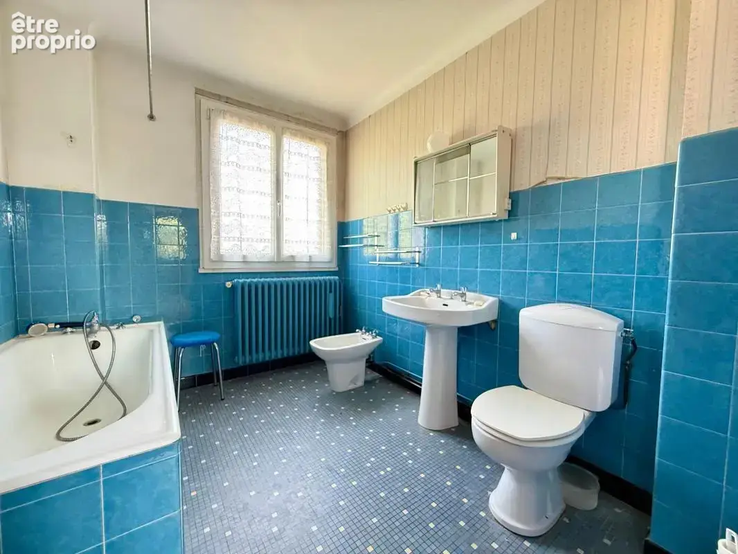 Maison À Vendre - photo 8