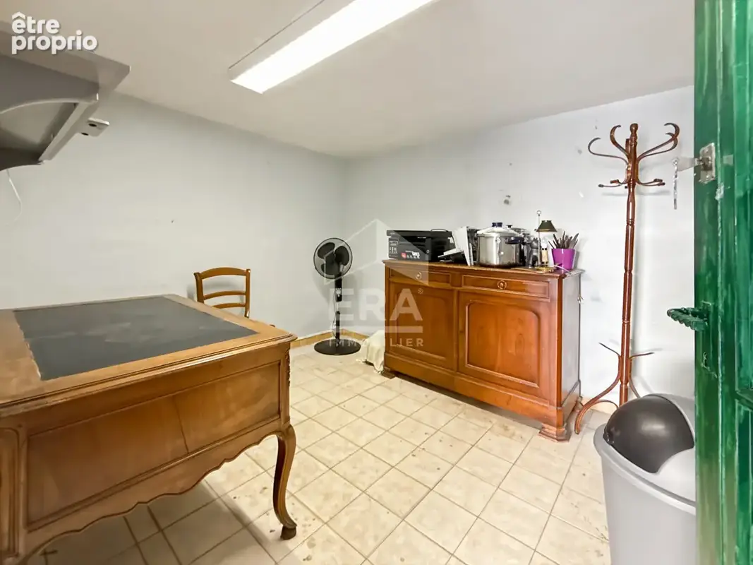 Maison 82m² à marseille 15e arrondissement - photo 12