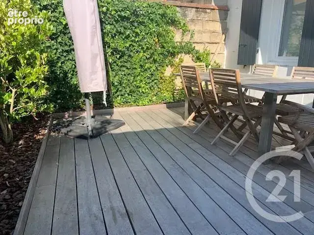 Maison 52 m² à Pornic  - photo 3