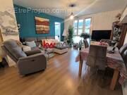 Appartement à AMELIE-LES-BAINS-PALALDA