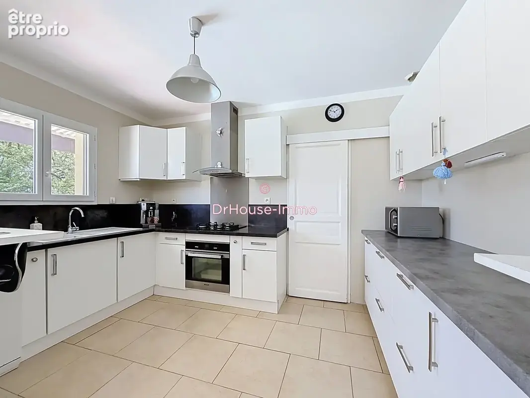 Maison 5 pièces 126 m² à vendre à Lisle (24350) - photo 15
