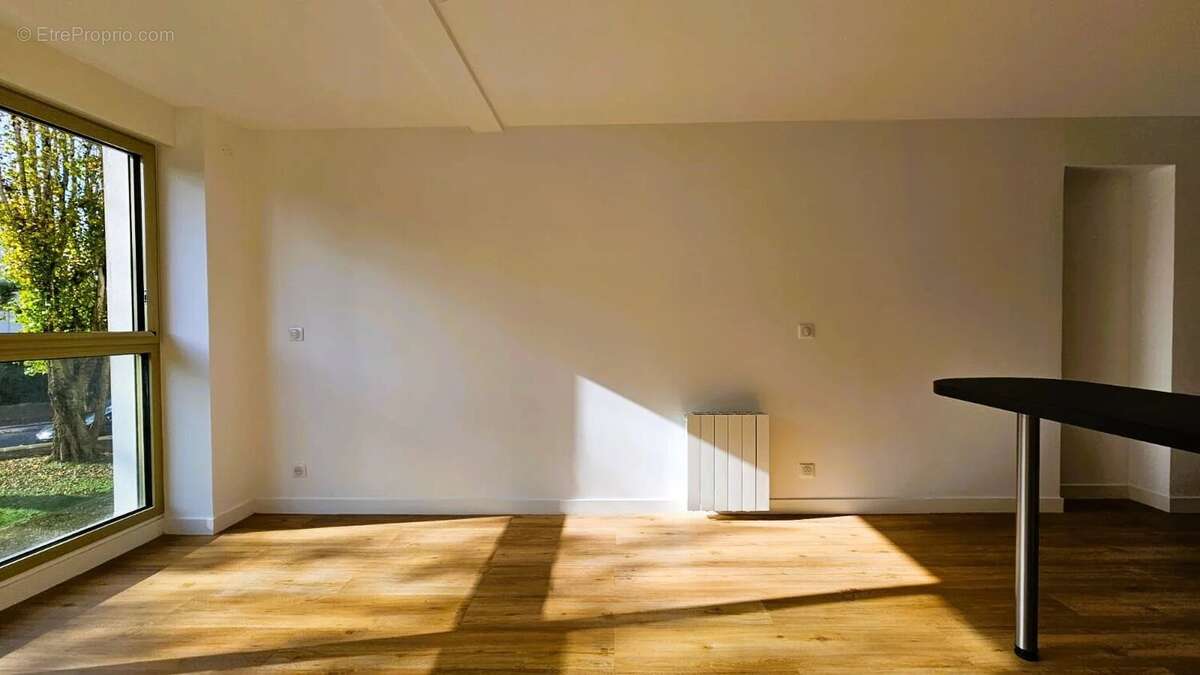 Appartement à ROYAN