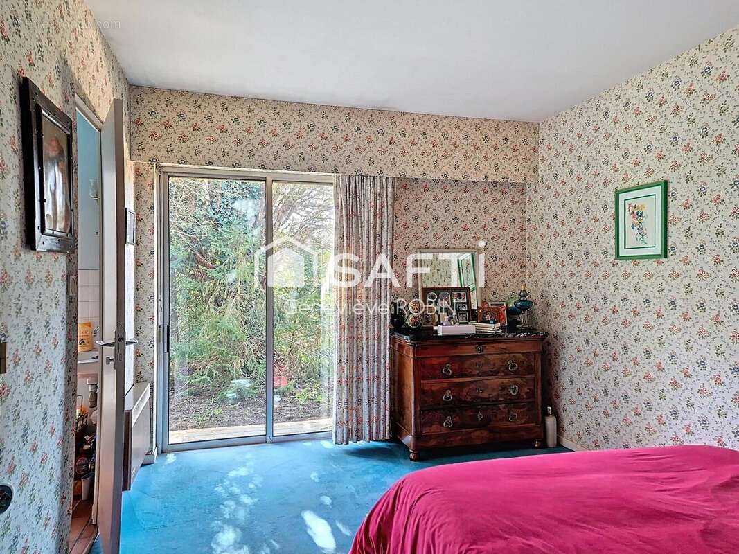 Maison 151 m² à Tassin-La-Demi-Lune  - photo 7