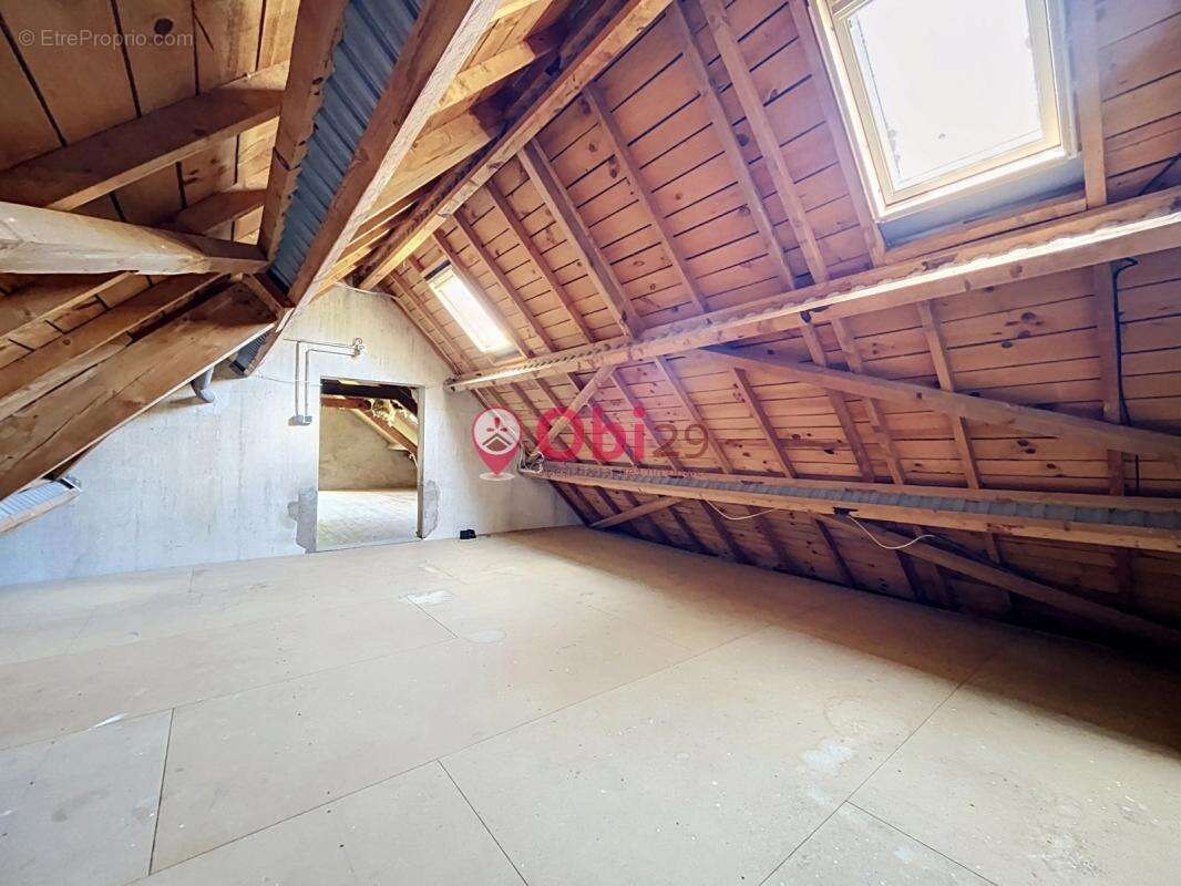 Maison familiale de 213m2 avec piscine - photo 22