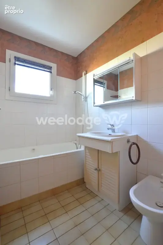 Appartement 3 pièces 67 m² à vendre à Le Kremlin-Bicetre (94270) - photo 8