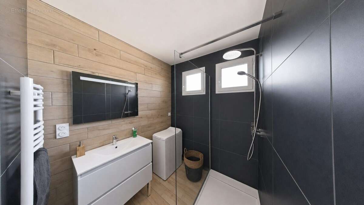 Appartement à FEURS