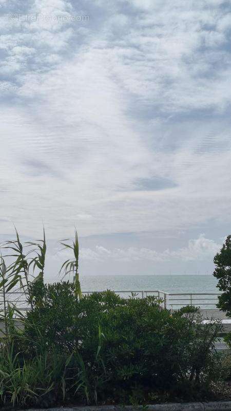 Photo 4 - Appartement à LA BAULE-ESCOUBLAC