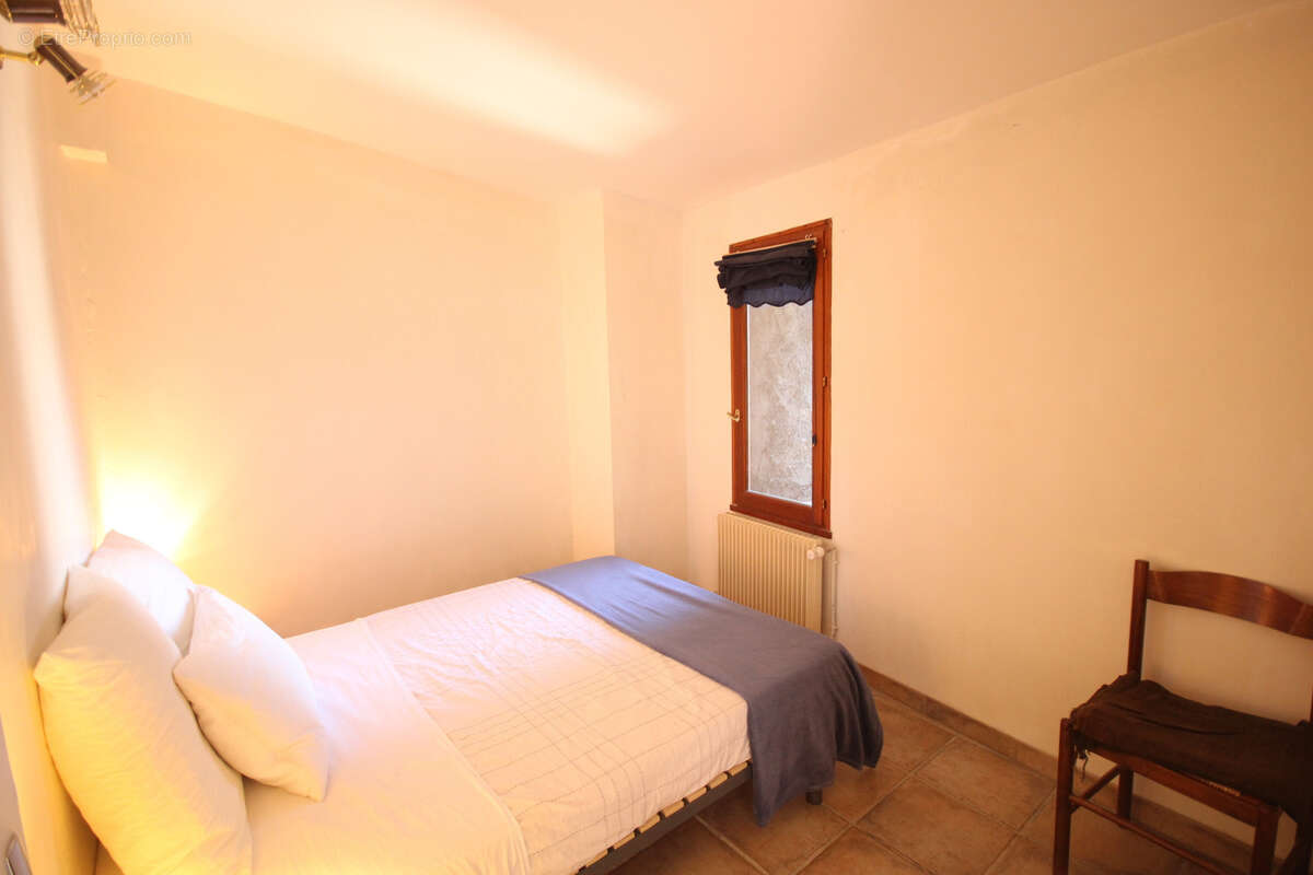 Maison de village - photo 9