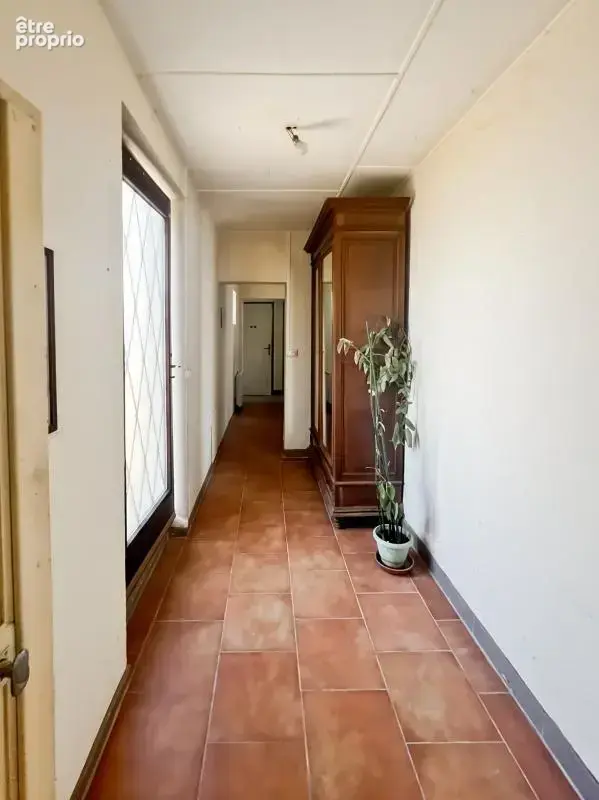 A SAISIR - Charmante maison de 1780 à rénover ! - photo 16