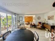 Photo 1 - Maison à L&#039;ISLE-ADAM