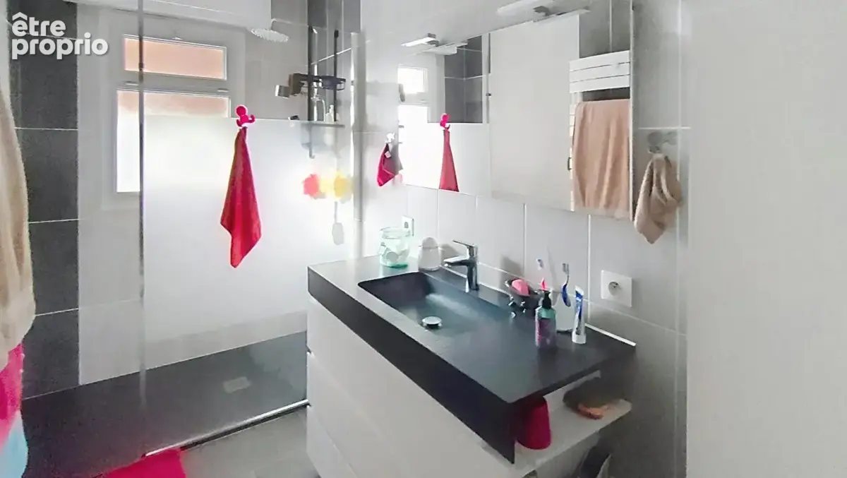 Maison La Verrie 5 pièces 85 m2 - photo 8