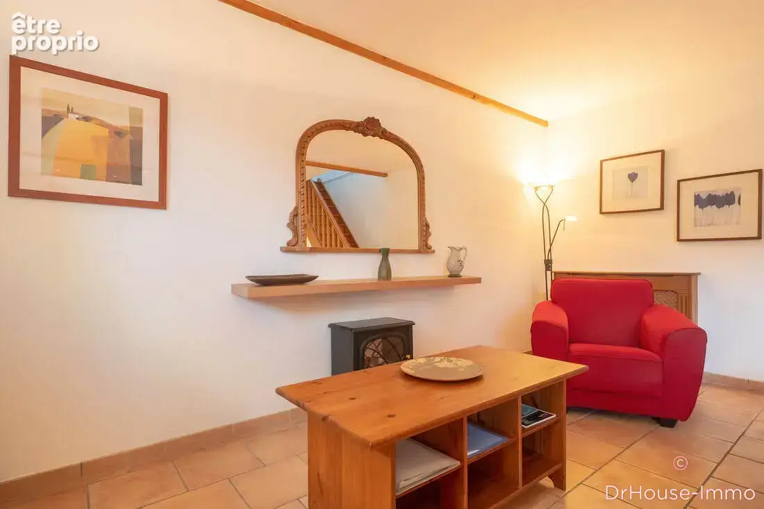 Maison 25 pièces 657 m² à vendre à Eclance (10200) - photo 26