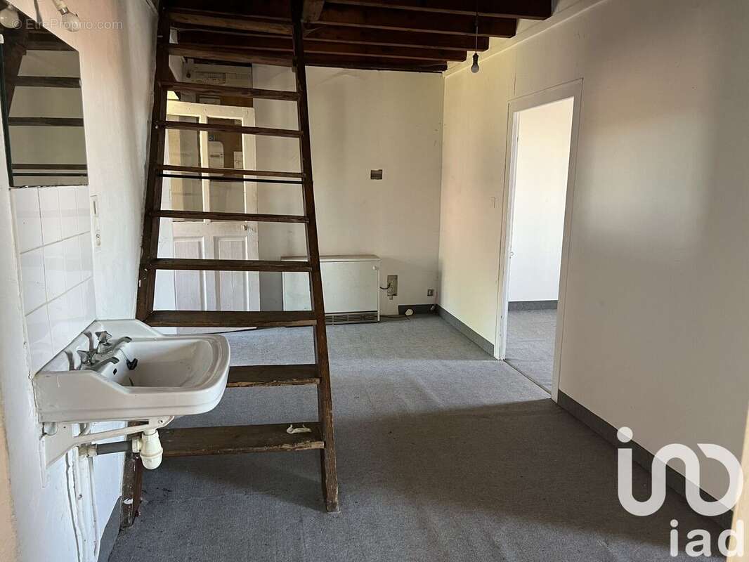 Photo 9 - Maison à LE PIN