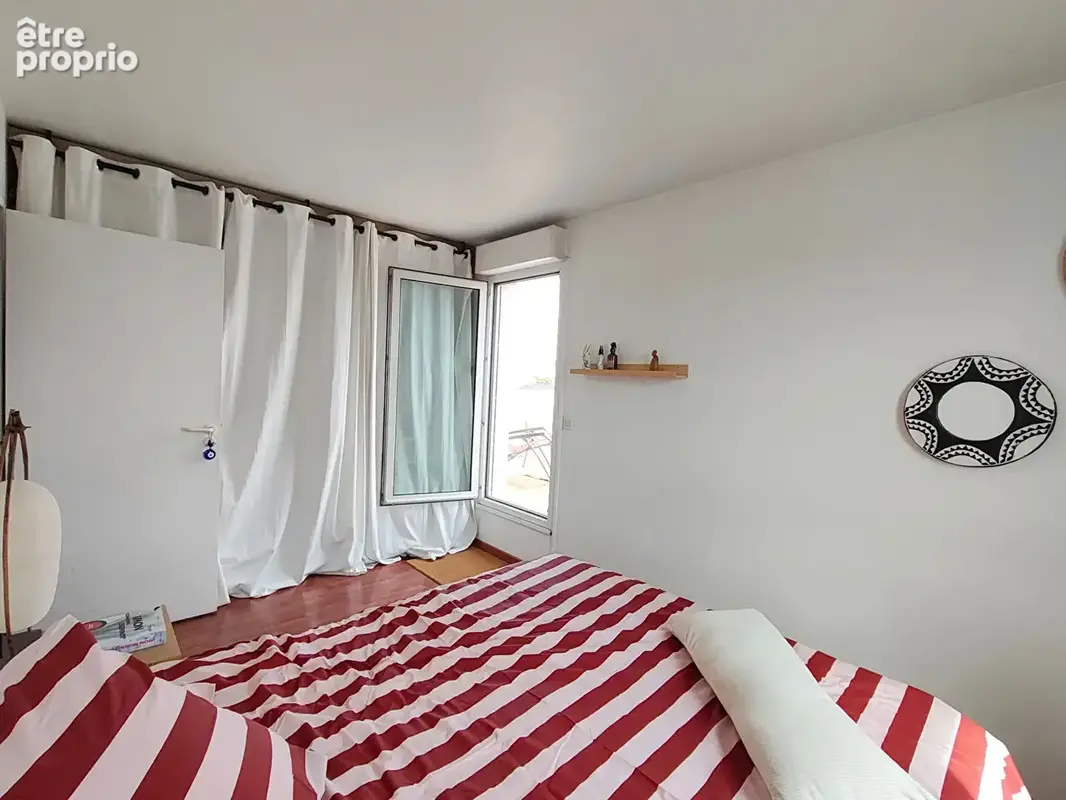Villemomble - gallieni - photo 14