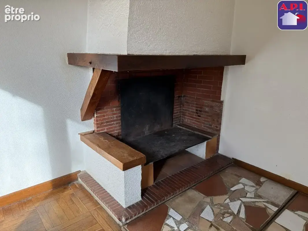 Maison 166 m² à Foix  - photo 4