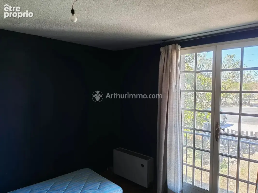 Vente Maison Castres(81100) 189 000ï¿œ - photo 4