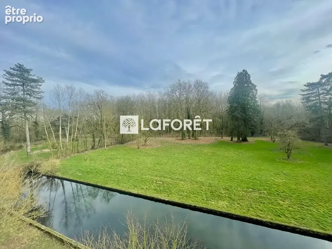 Demeure de prestige de 570 m2 - Campagne Lilloise - photo 19