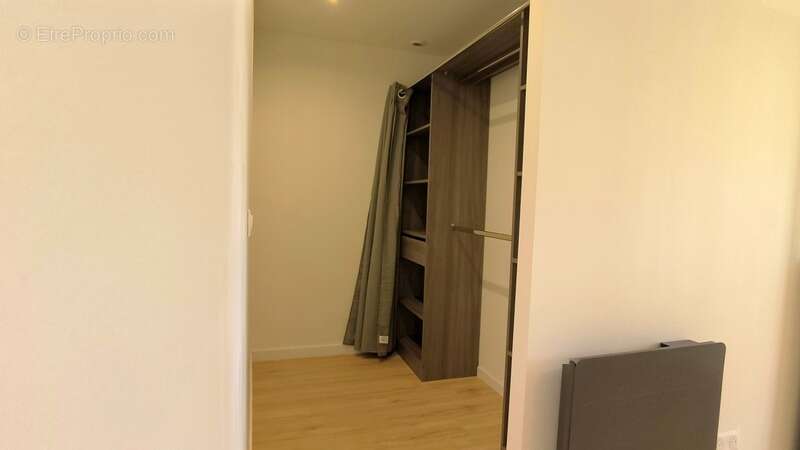 Appartement à AIRE-SUR-L'ADOUR