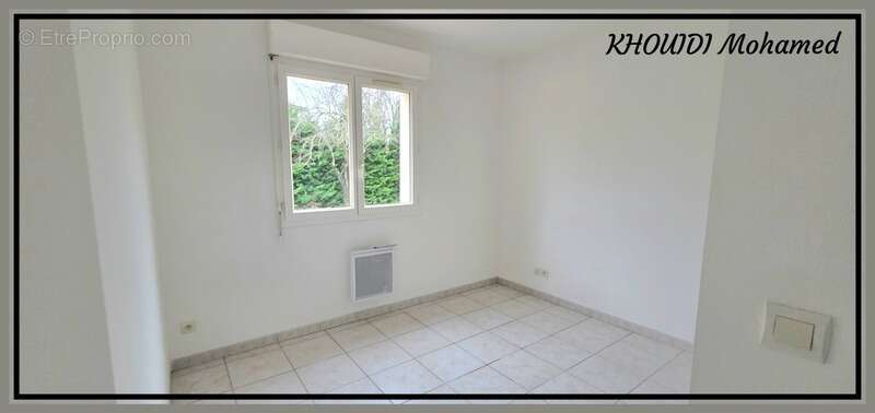  À VENDRE – Charmante maison de plain-pied à Villeneuve-sur-Lot  - photo 5