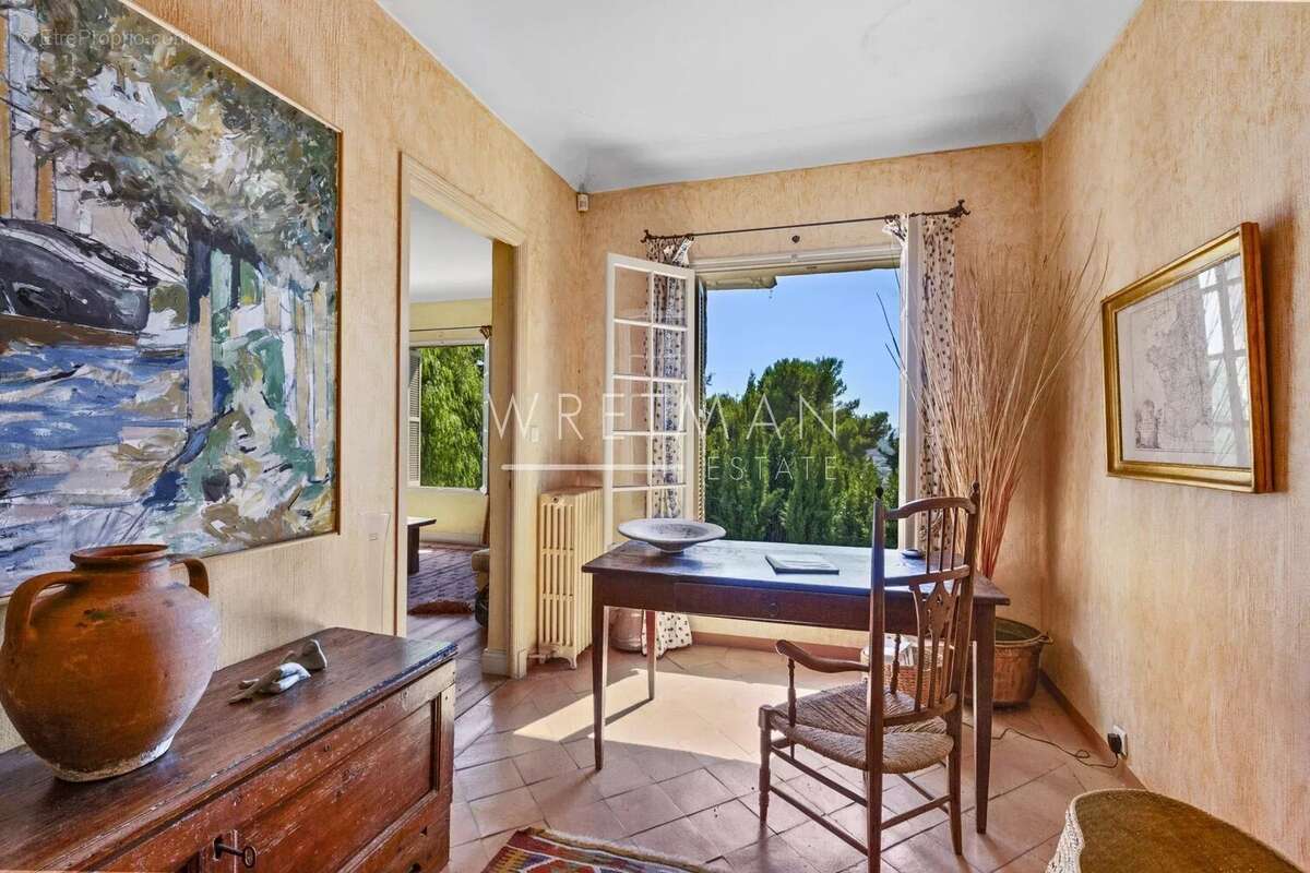 Maison à SAINT-PAUL