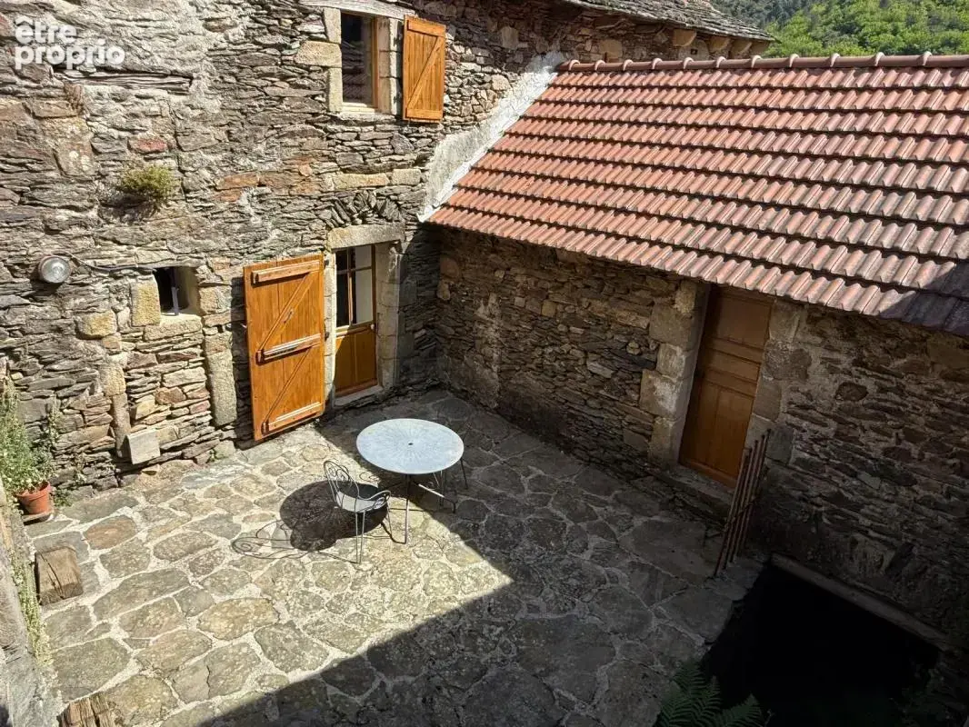 Maison À Vendre - photo 9