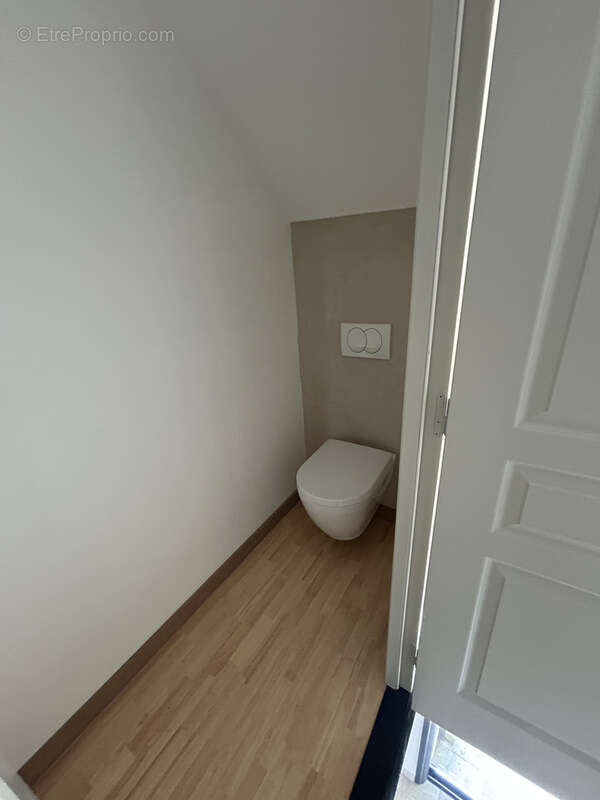 Maison à CALVIAC-EN-PERIGORD