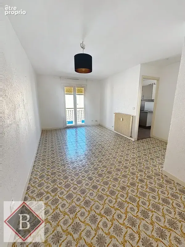 Appartement 1 pièce 32 m² à vendre à Mougins (06250) - photo 3