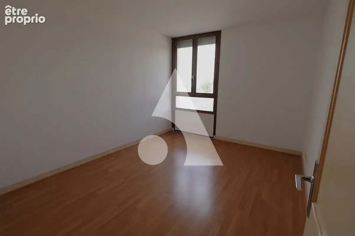 Appartement Tarbes 4 pièces 95.23 m² - photo 5