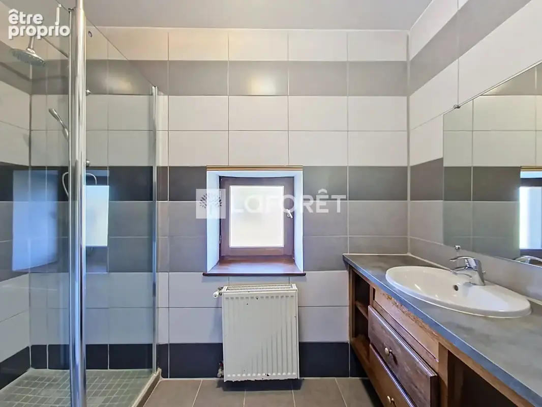 Maison Rigny 5 pièces - photo 7