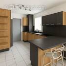 Photo 1 - Maison à ERNEE