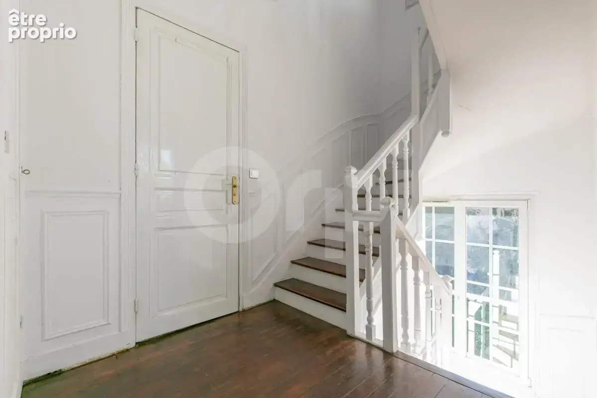 Maison À Vendre - photo 11