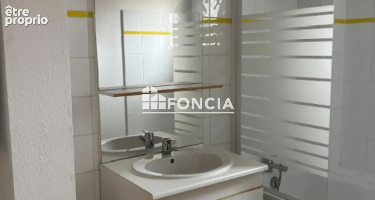 Duplex de charme - photo 8