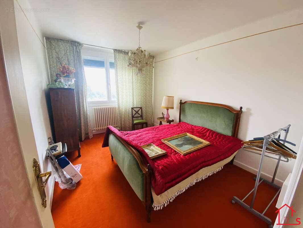 Maison - dieulouard - photo 7