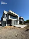 Appartement à HAMBACH