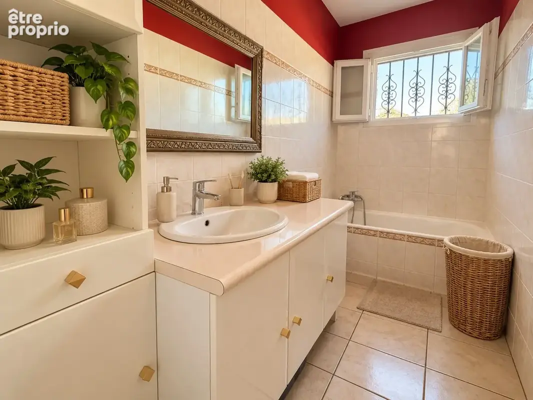 Grande maison avec 2 appartements - photo 14