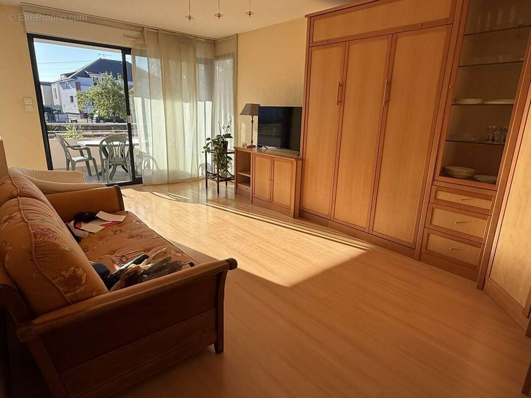 Appartement 53 m² à Ingersheim  - photo 3