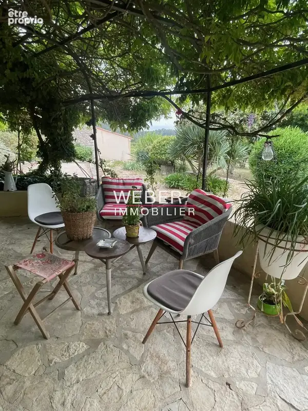 Propriété rurale - Campagne & Cachet - photo 7