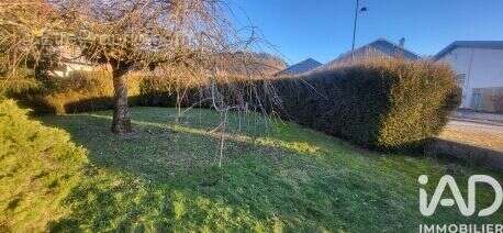 Photo 3 - Maison à SOMBACOUR