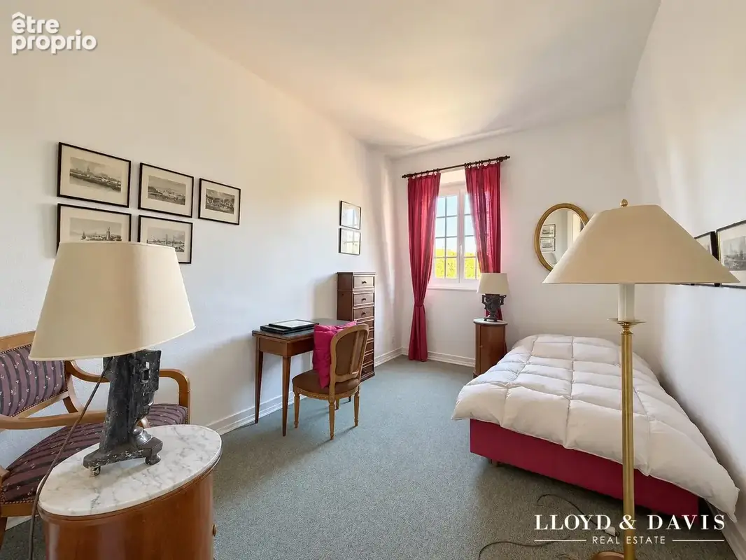 Bien immobilier à vendre à Chantilly (60500) - photo 9
