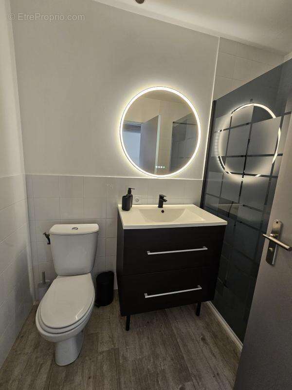 Appartement à CHOLET