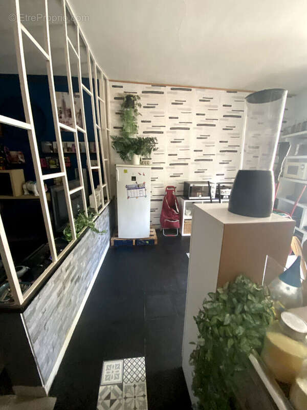 Immeuble 236m² à morlaix - photo 6