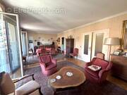 Appartement à LE RAINCY