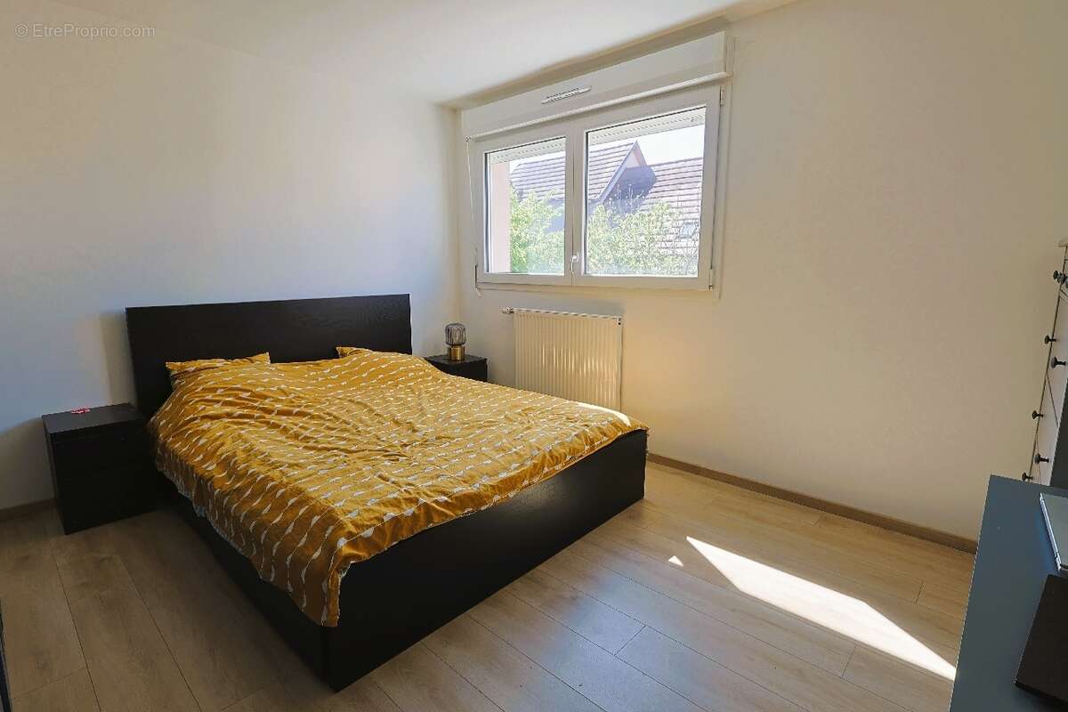 Maison 90 m² à Rouffach  - photo 5